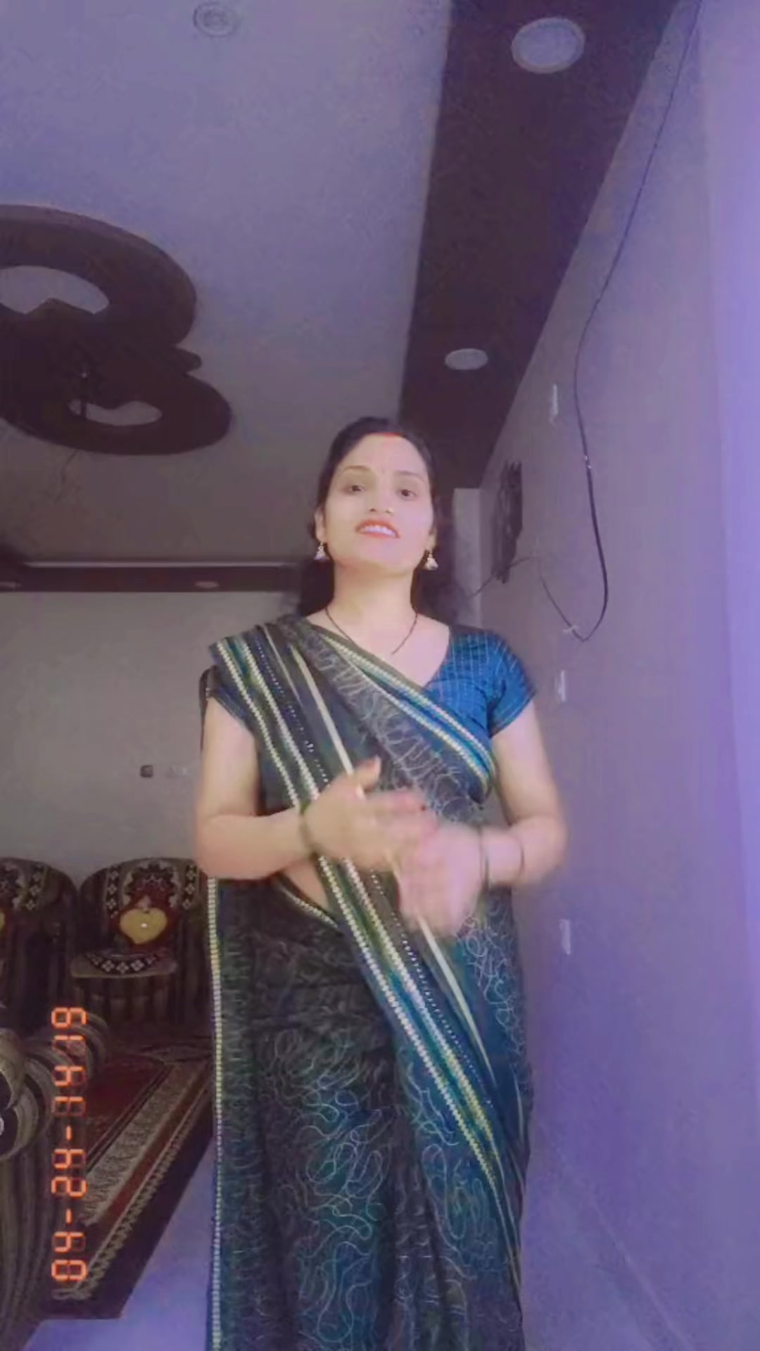 @yadavvishaa