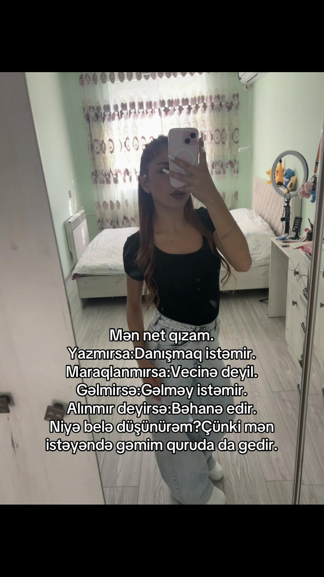 @𝓢𝓮𝔂𝓻𝓪𝓷𝓮