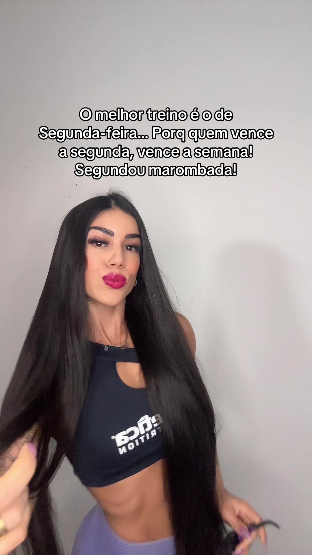 @danimelo.cardoso