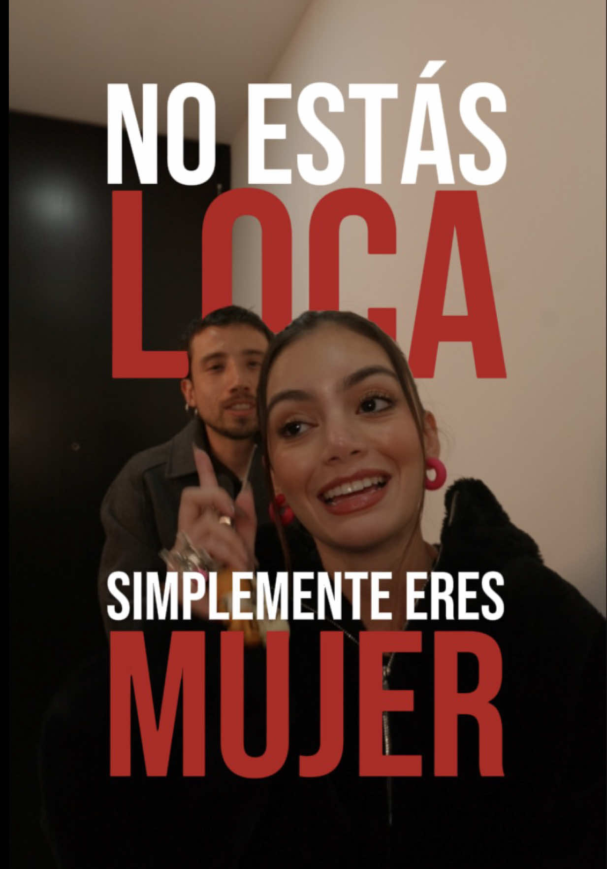 @DIANA GALVIS