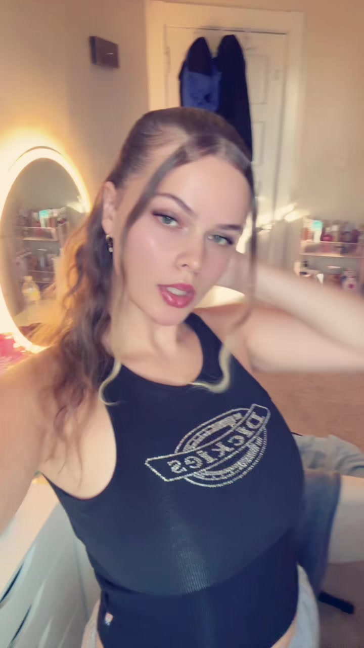 @patiencelynnn