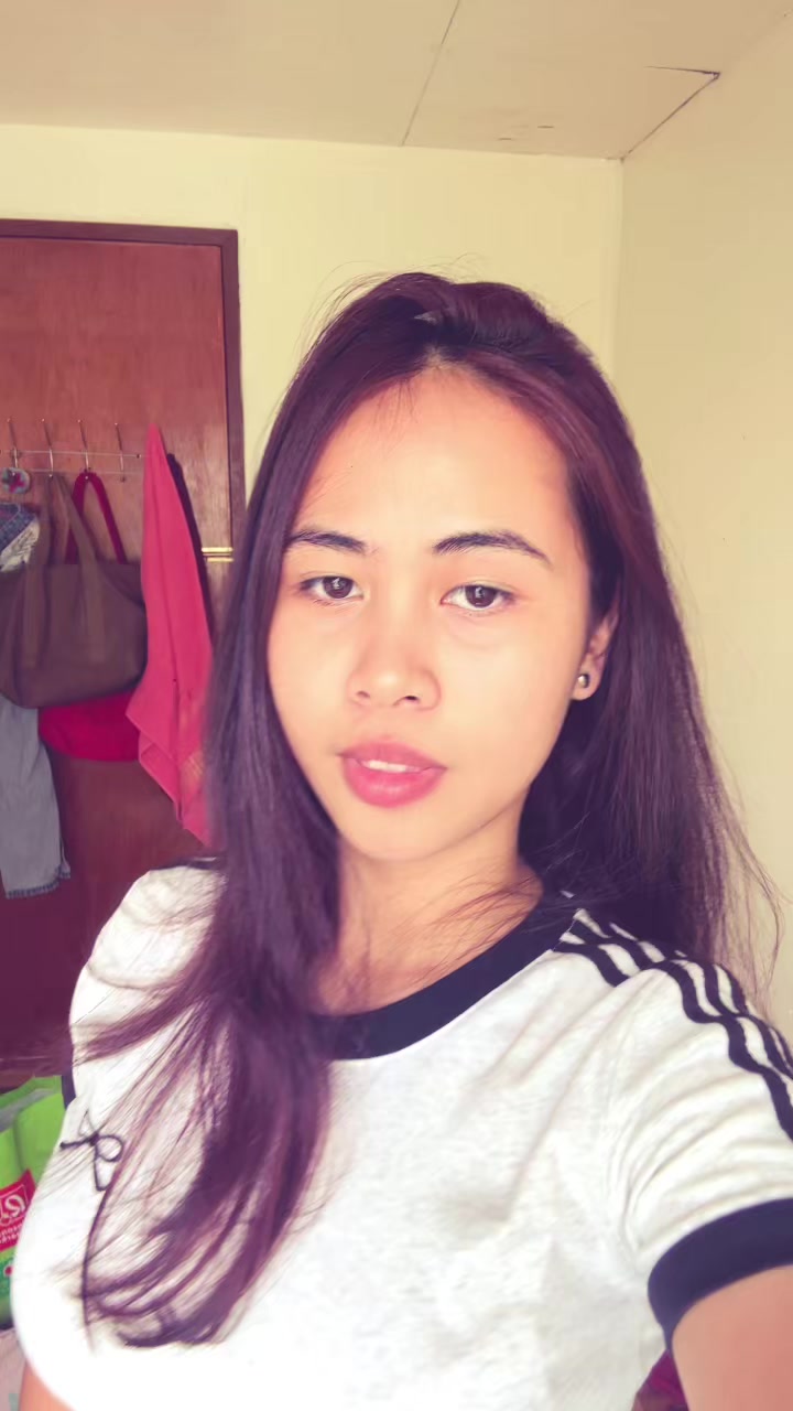 @faith4you🍄