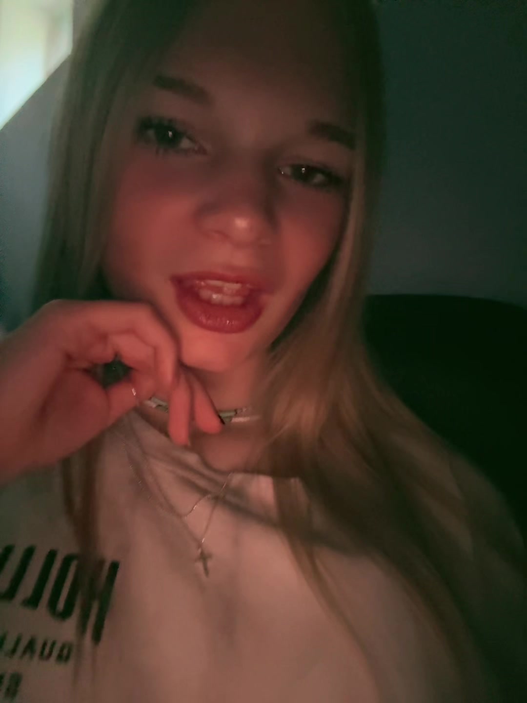 @sylvs_spam47