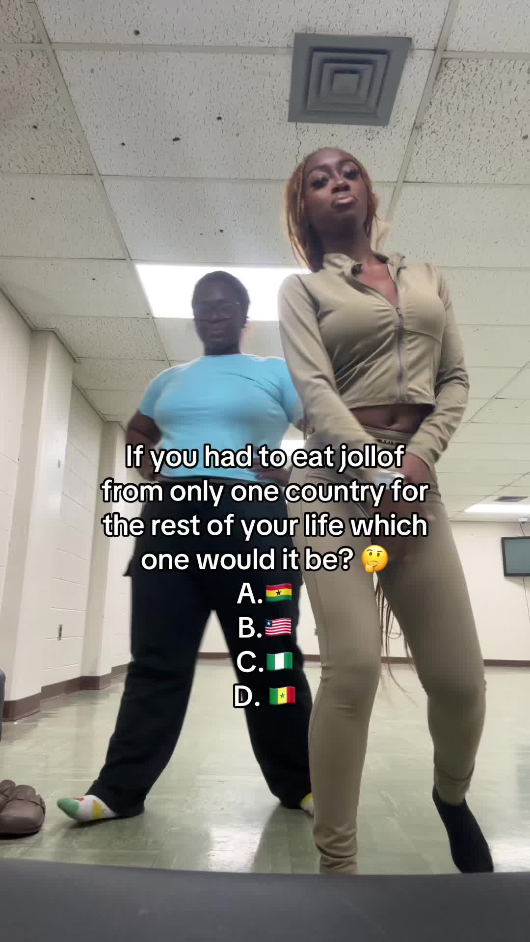 @COTMH