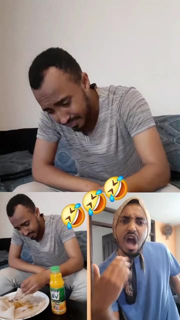 @ብLeን🧭🧭 🧱🧱