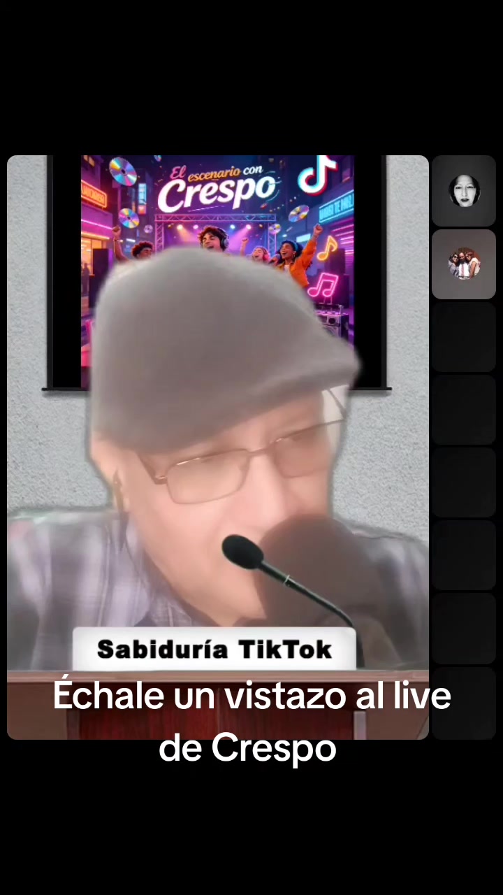 @🧢💿Crespotify📀