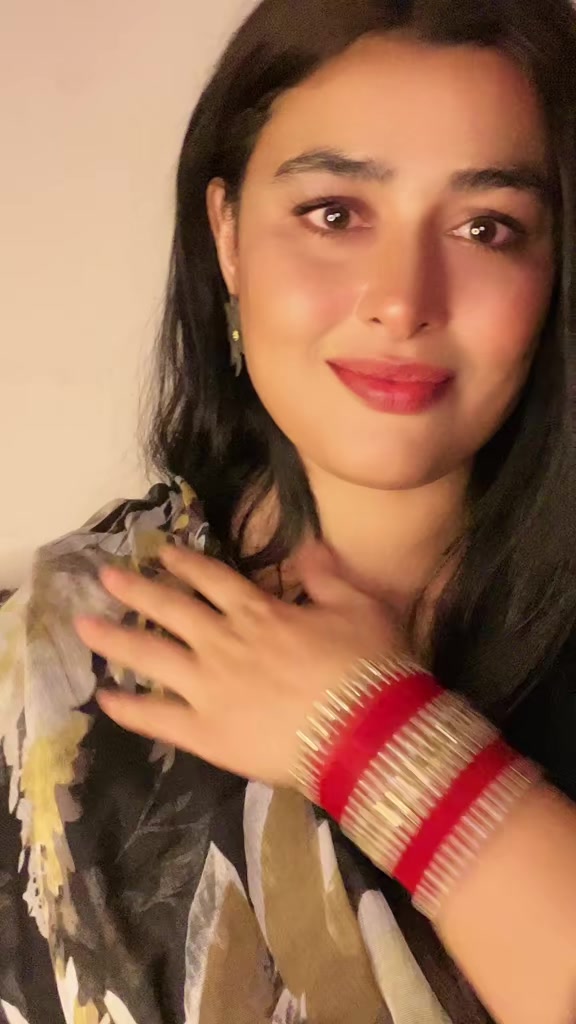 @Sanam Farooq🪓