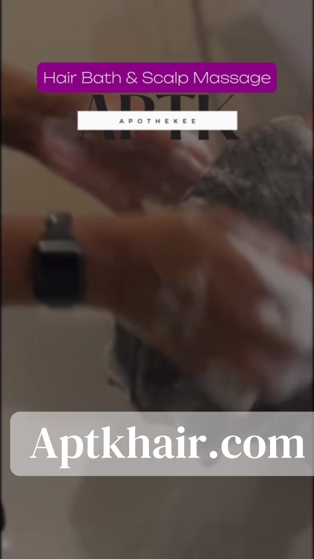 @SimplyKee