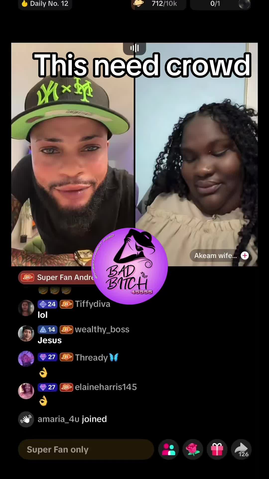 @Badbitch45555