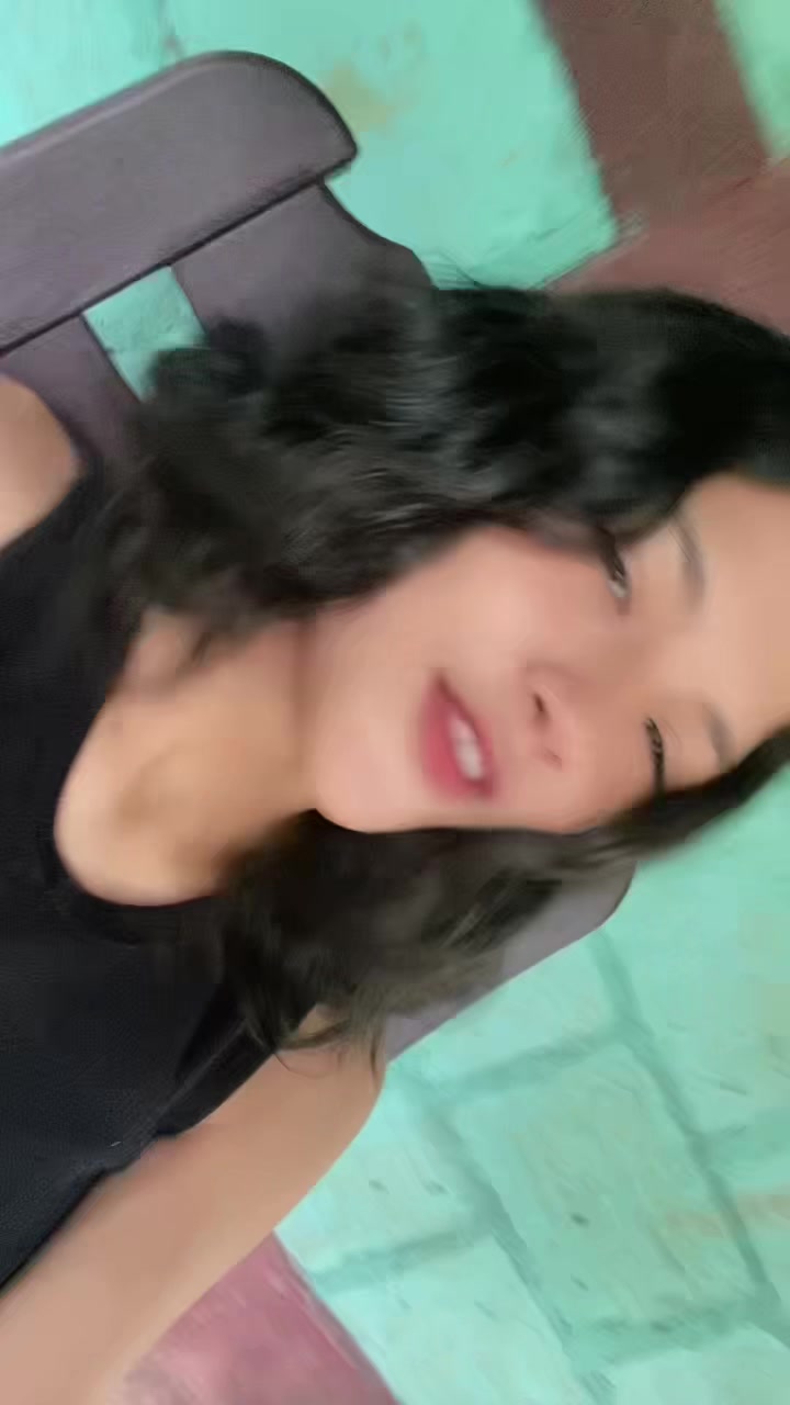@Erica_vega15
