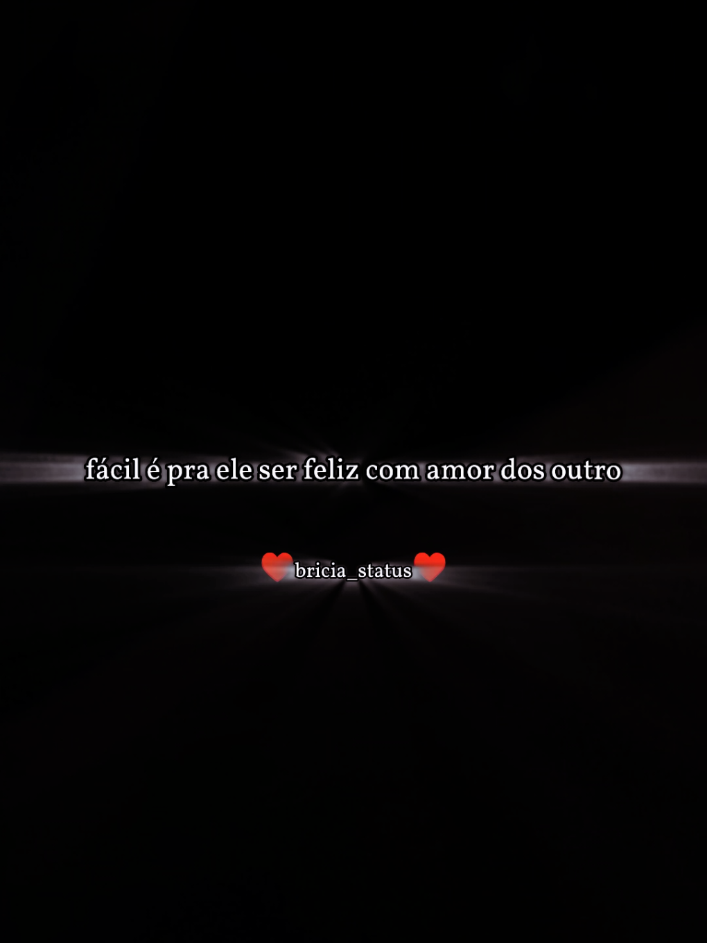 @Fabi