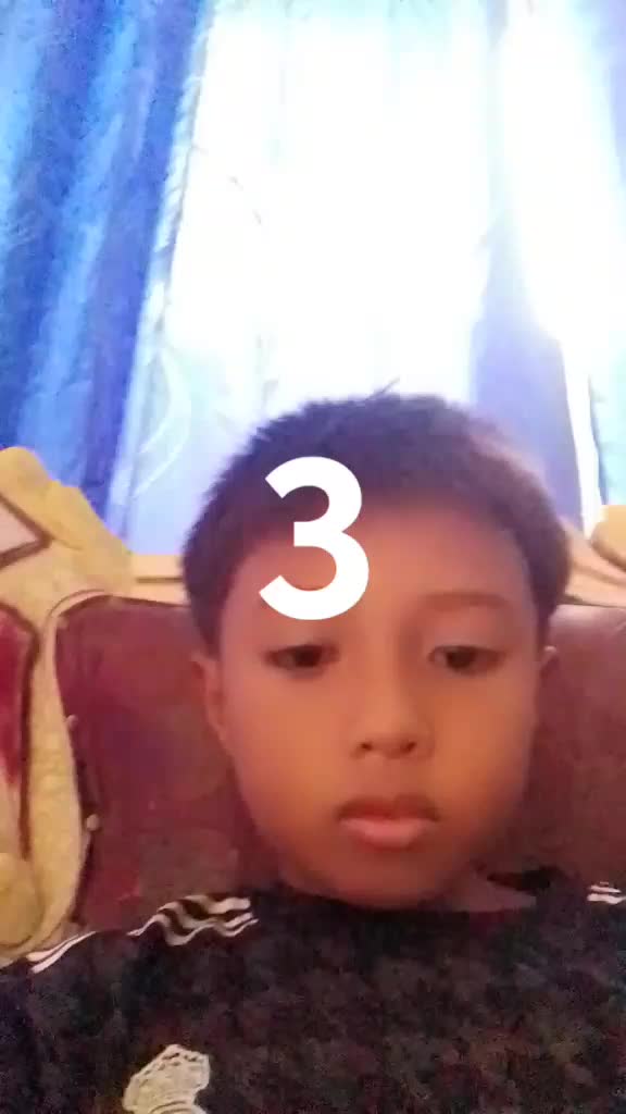 @Novrian Yusuf