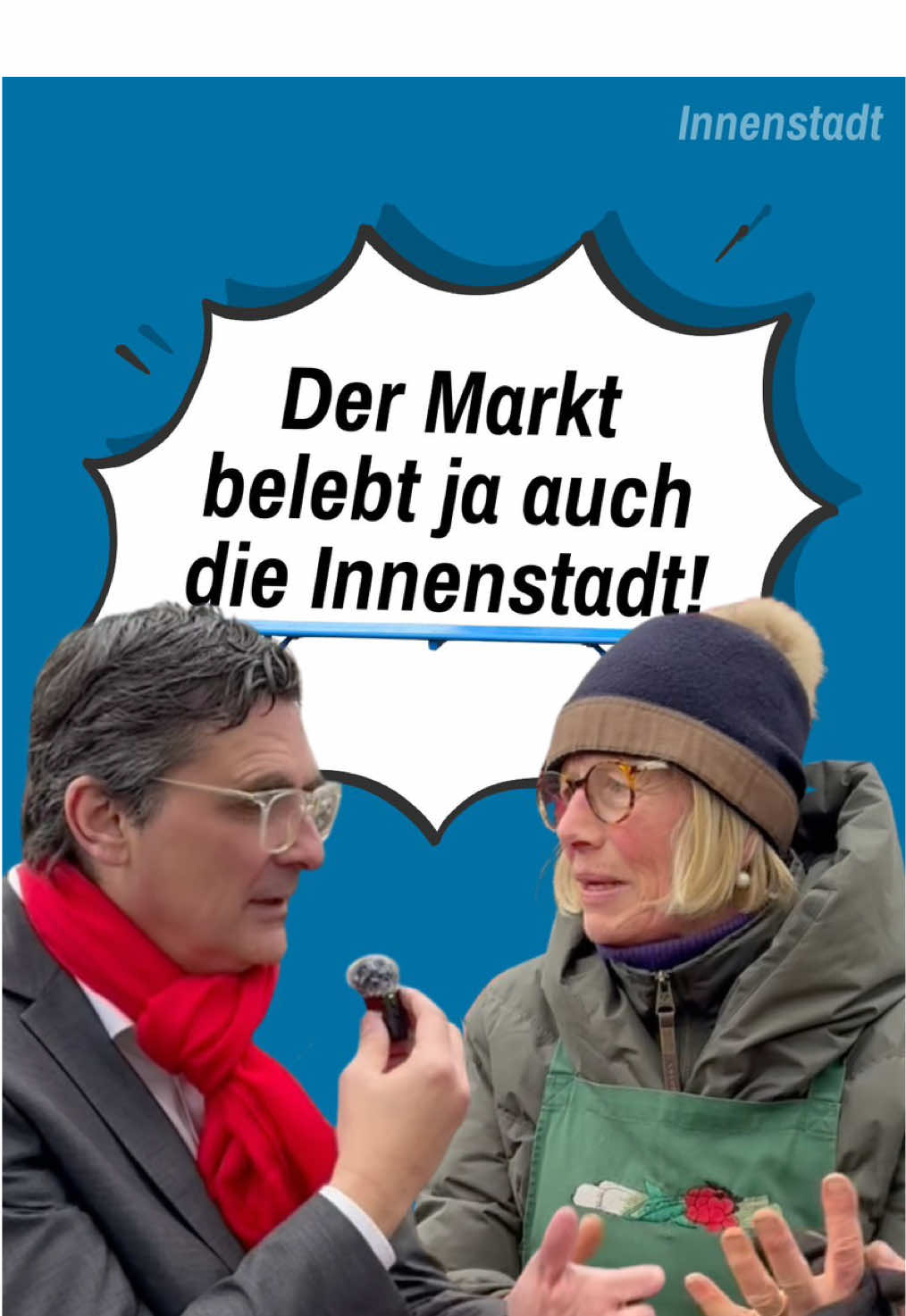 @Team Ralf