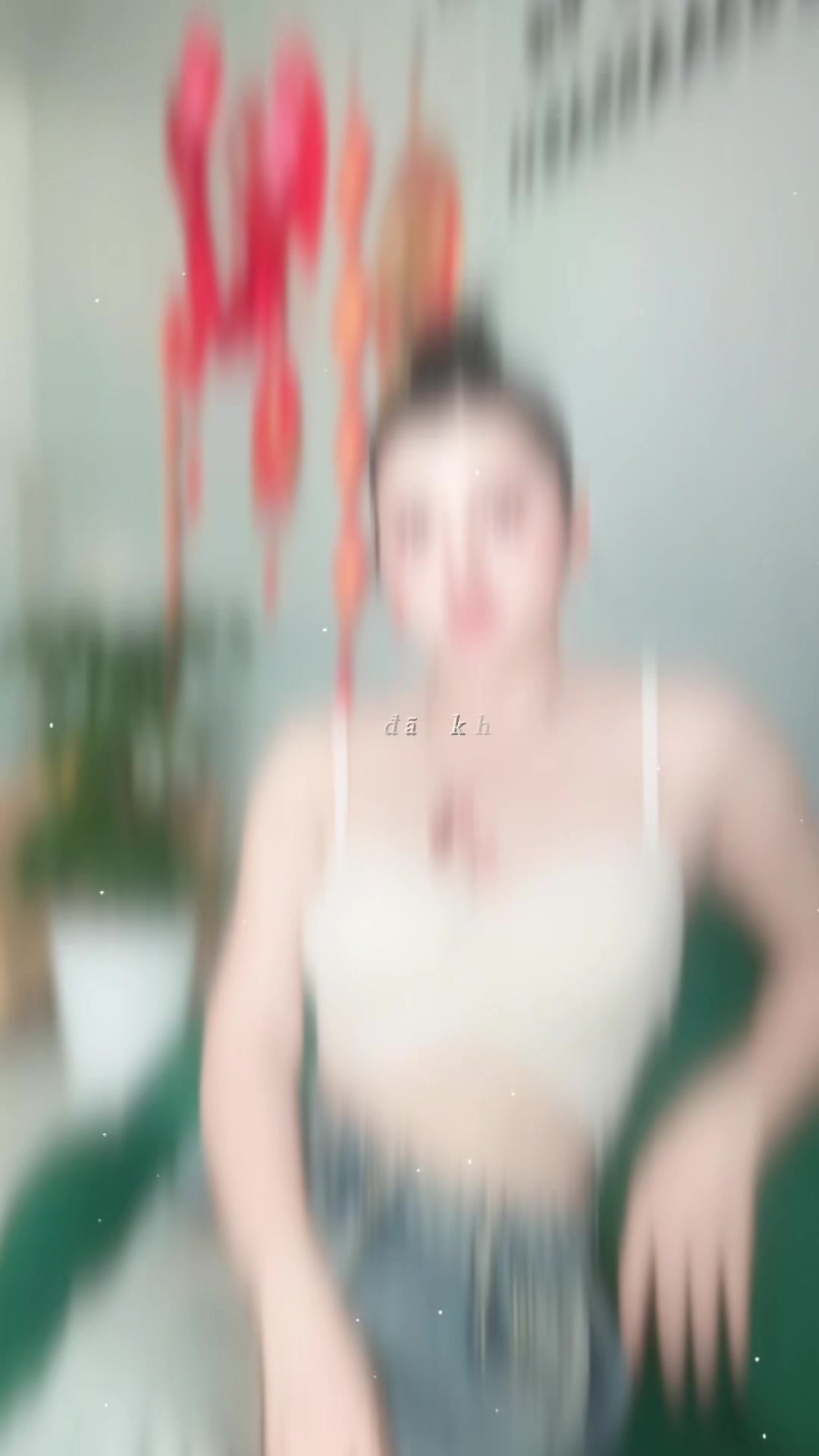 @Duyên Dịu Dàng🫦