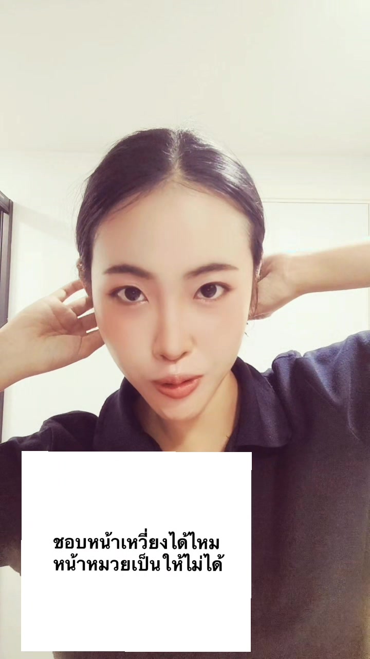 @Pitifa