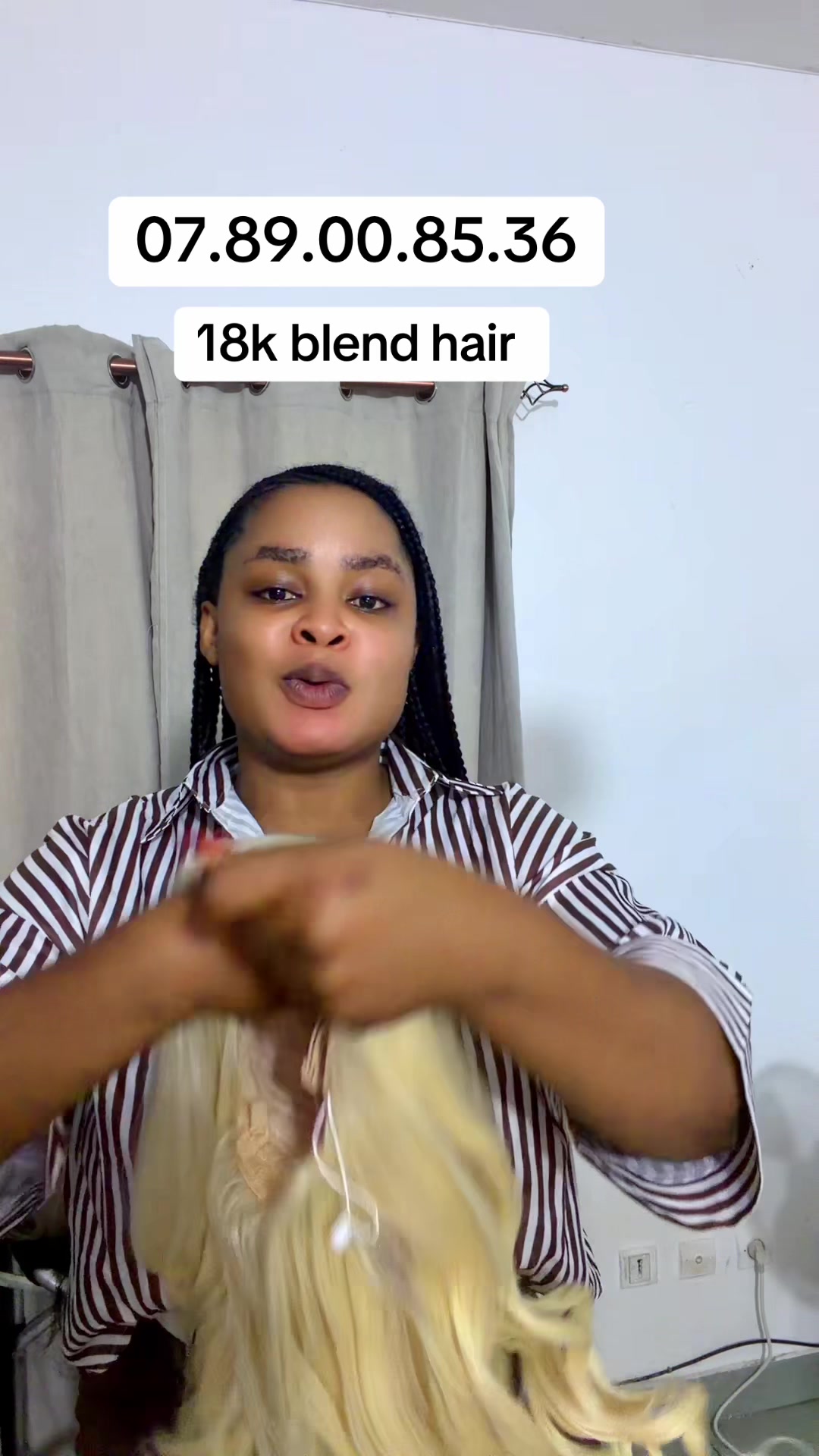 @Femme anango epse Dao