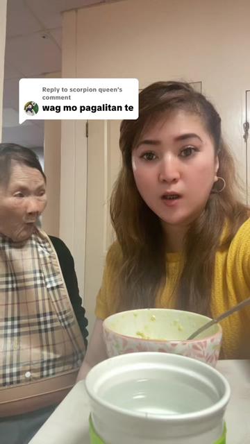 @mOmMyLeNiE🇵🇭🇹🇼