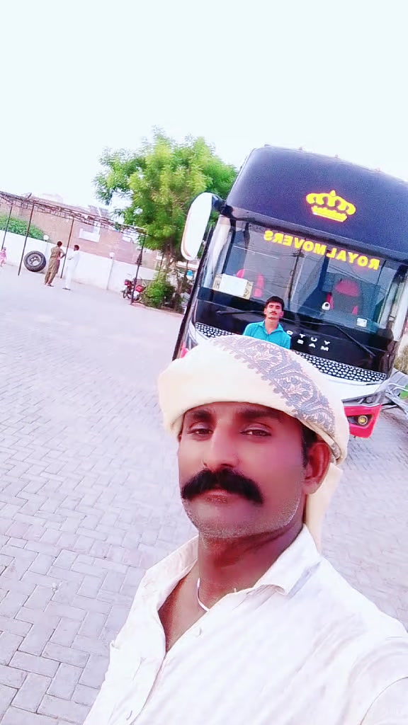 @kirshan jee 92 wala