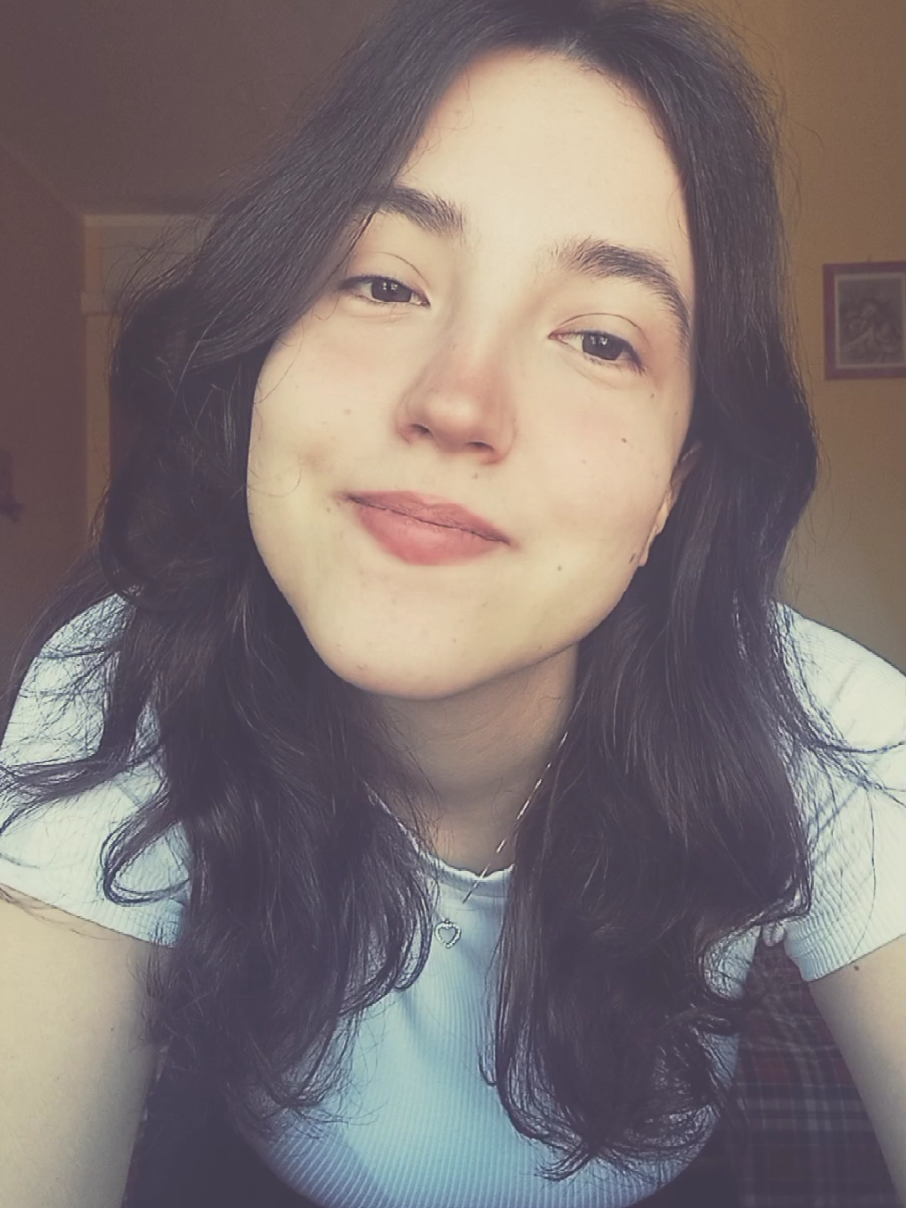 @ileniaa