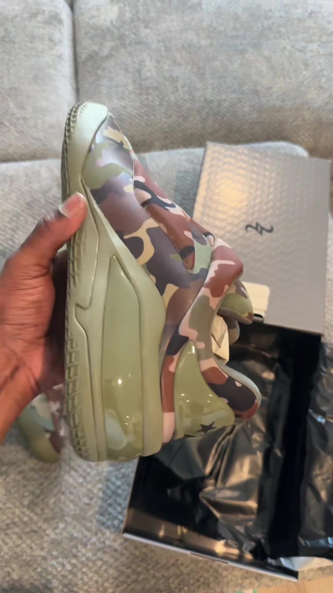 @kingc4__