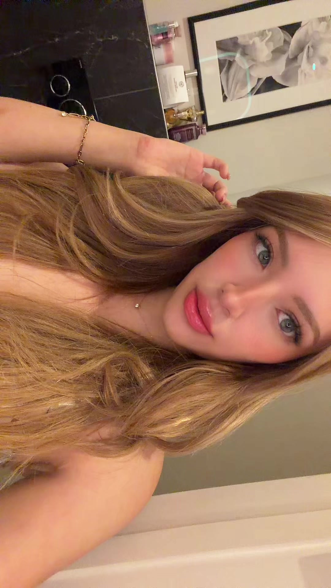 @Joselinleonn🦁