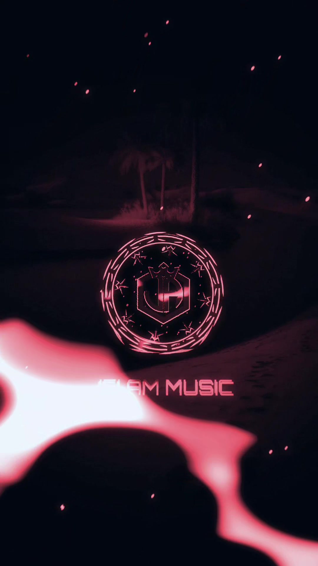@JEI AM MUSIC
