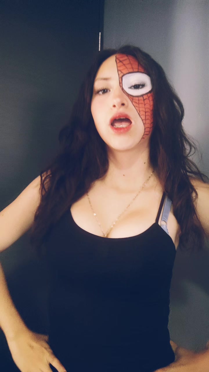 @Tiffany BNTZ ๐บ๐