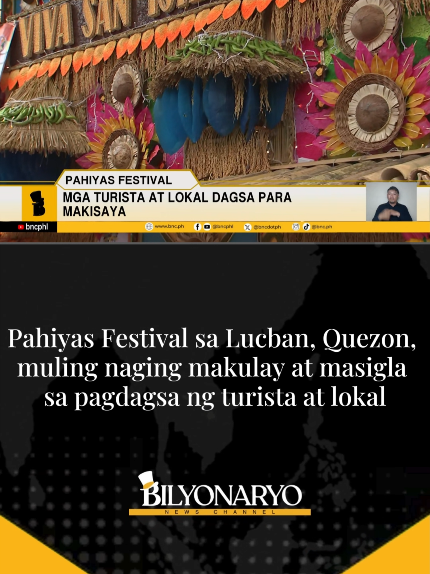 @bnc.ph