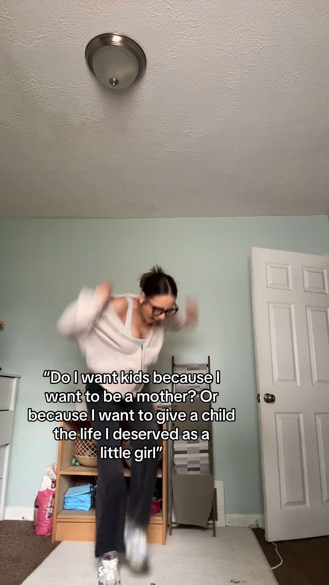 @G