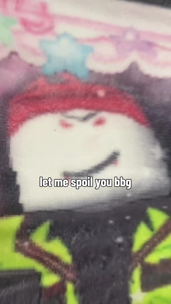 @D00M ๐๐พ๐ฟ