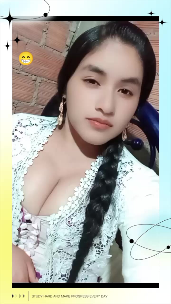 @cespedes Ofelia 🥰🌹&hearts;️
