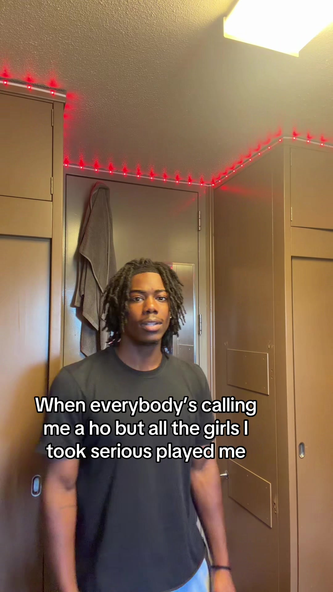 @cj