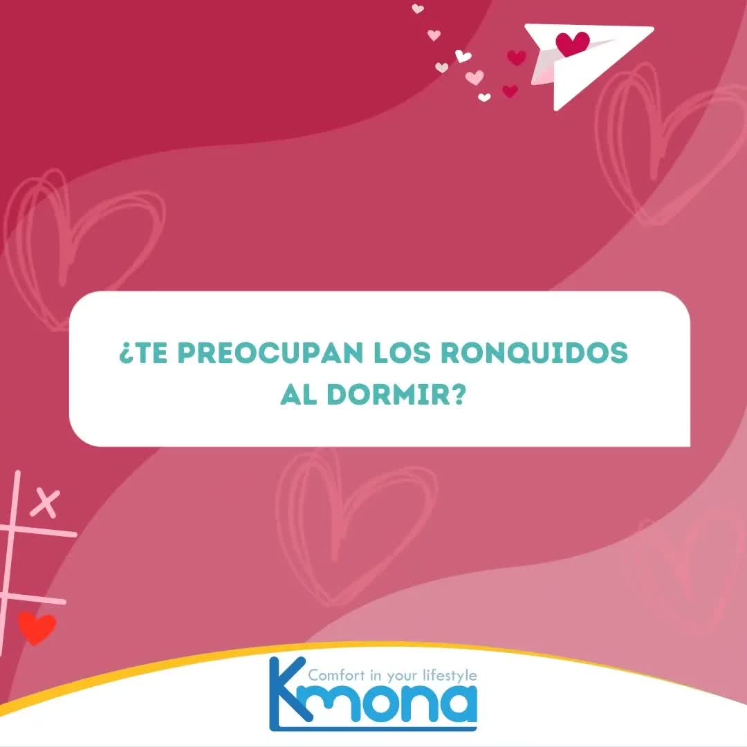 @KMONA
