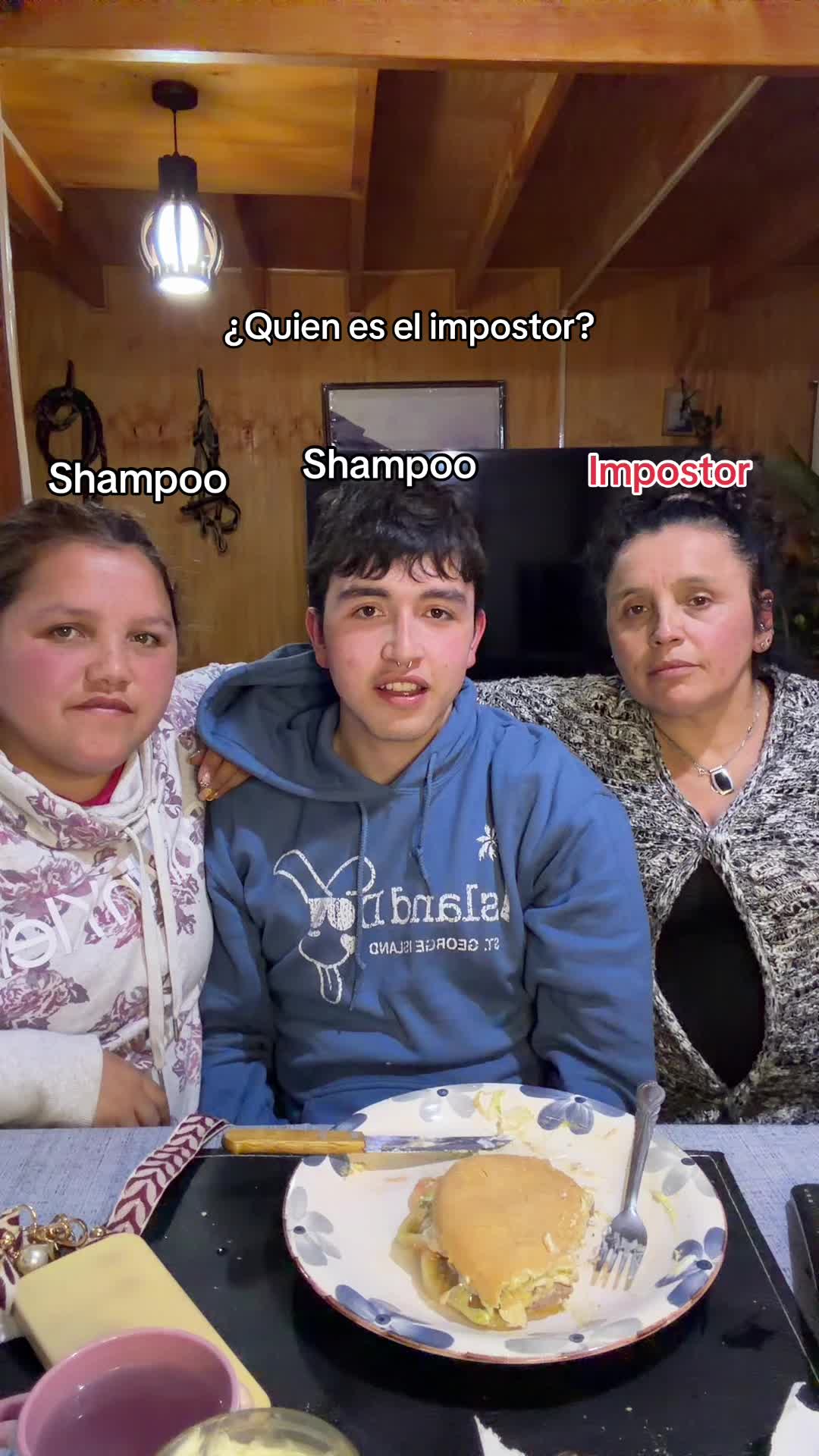 @Maxi Carrasco