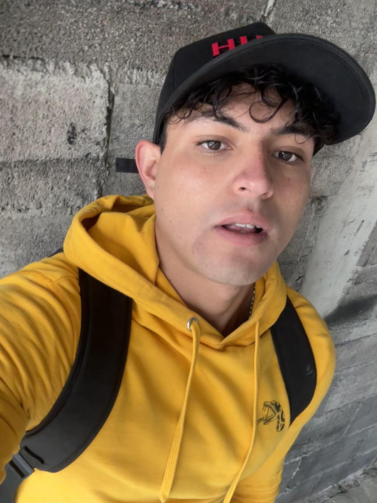@Angel_Ssoto🎙️🥷🏿