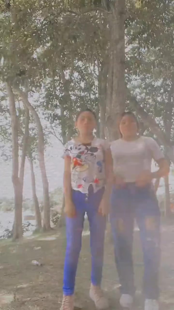 @Fanny_ Hernández 70