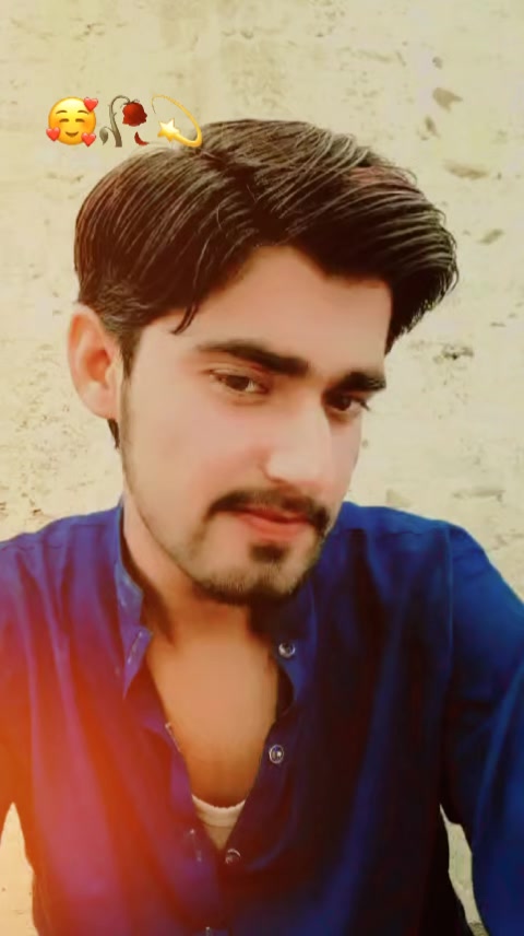 @🦅Murtaza. نون🍁