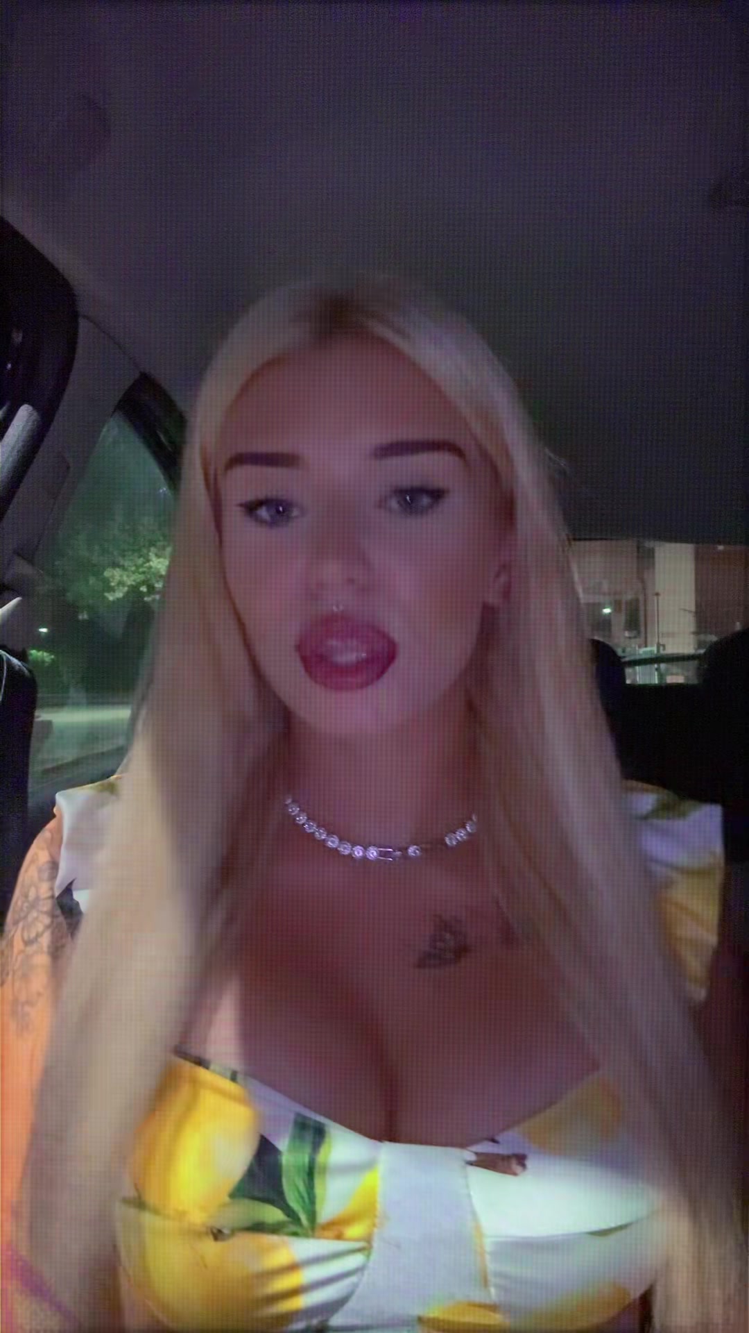 @denisa_pralea