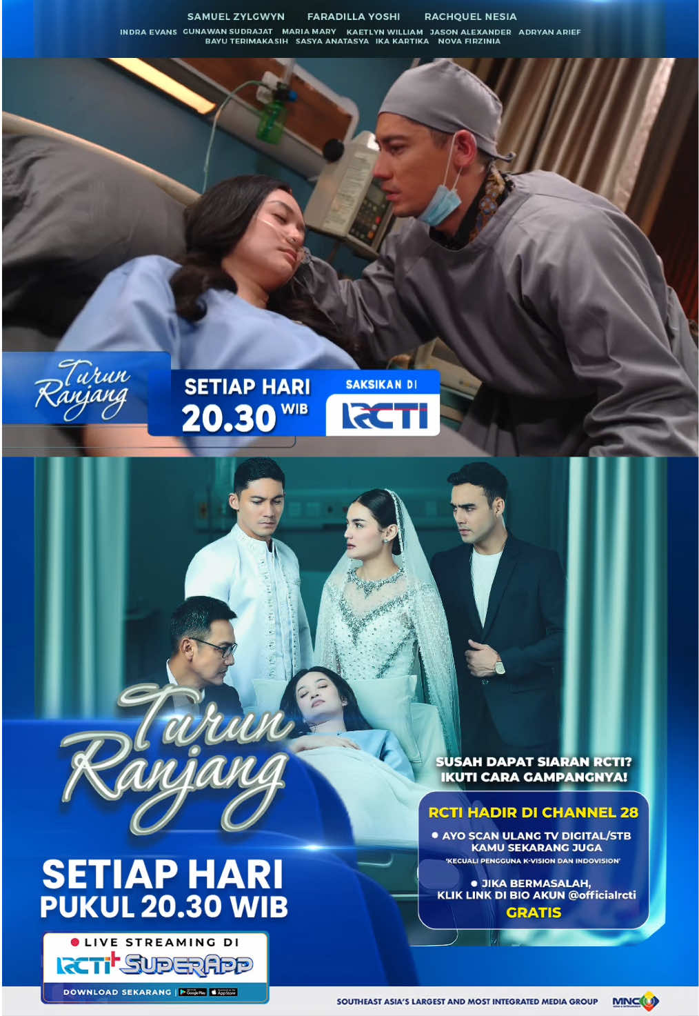 @Official RCTI