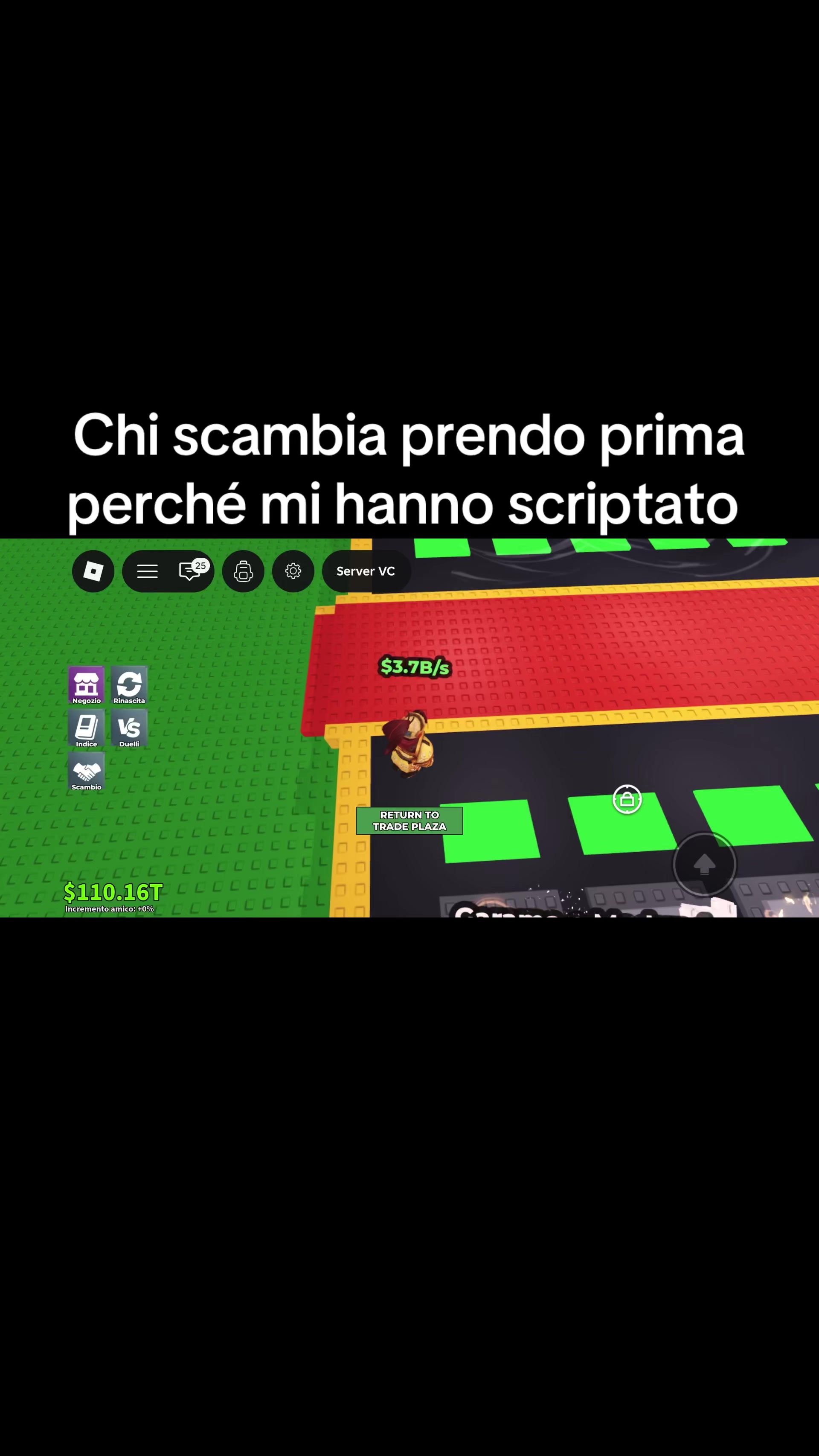 @?