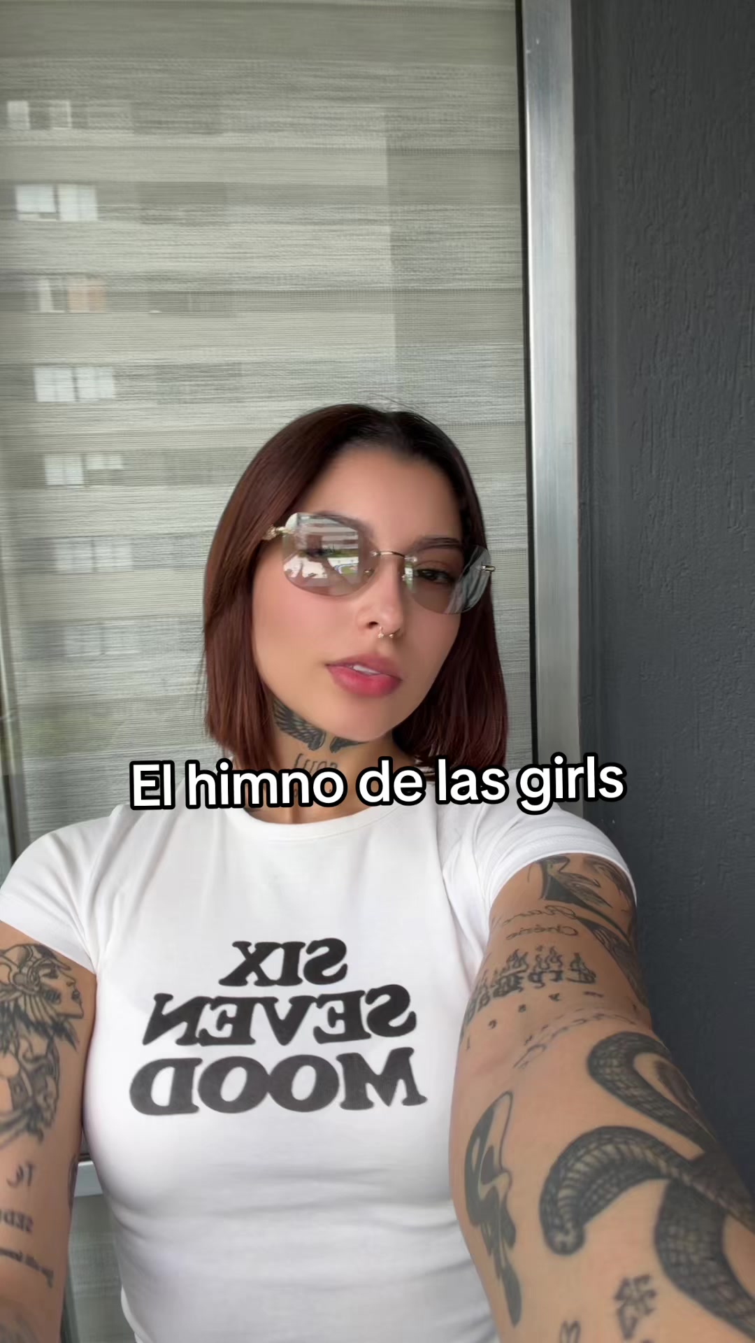 @VALKA