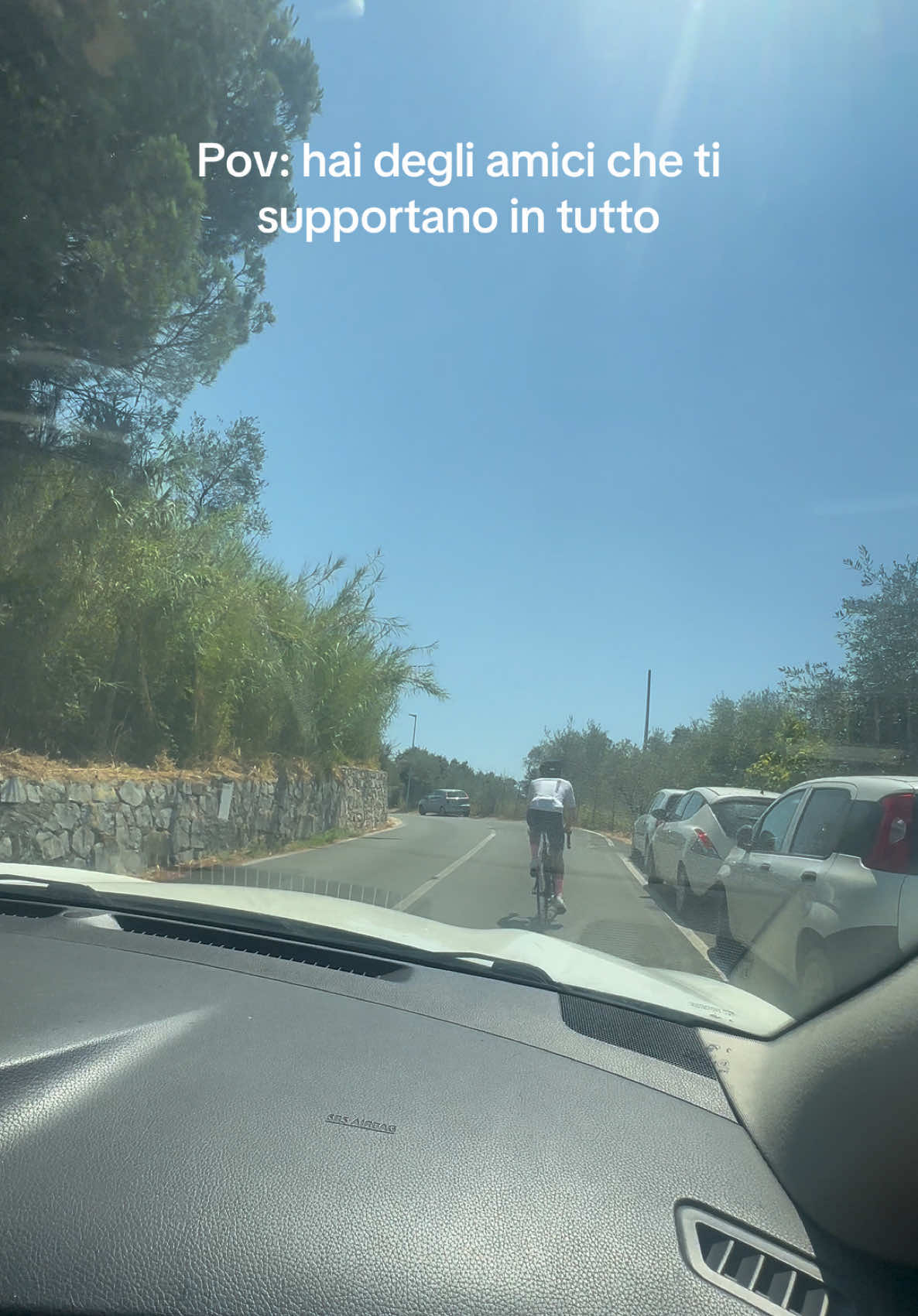 @Nicholas Borgogni