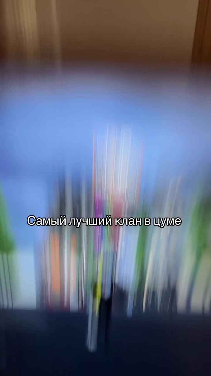 @Isaru