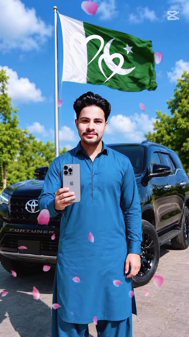 @M.Salman5525