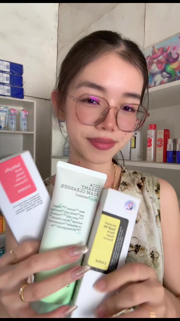 @beautyblossom1230