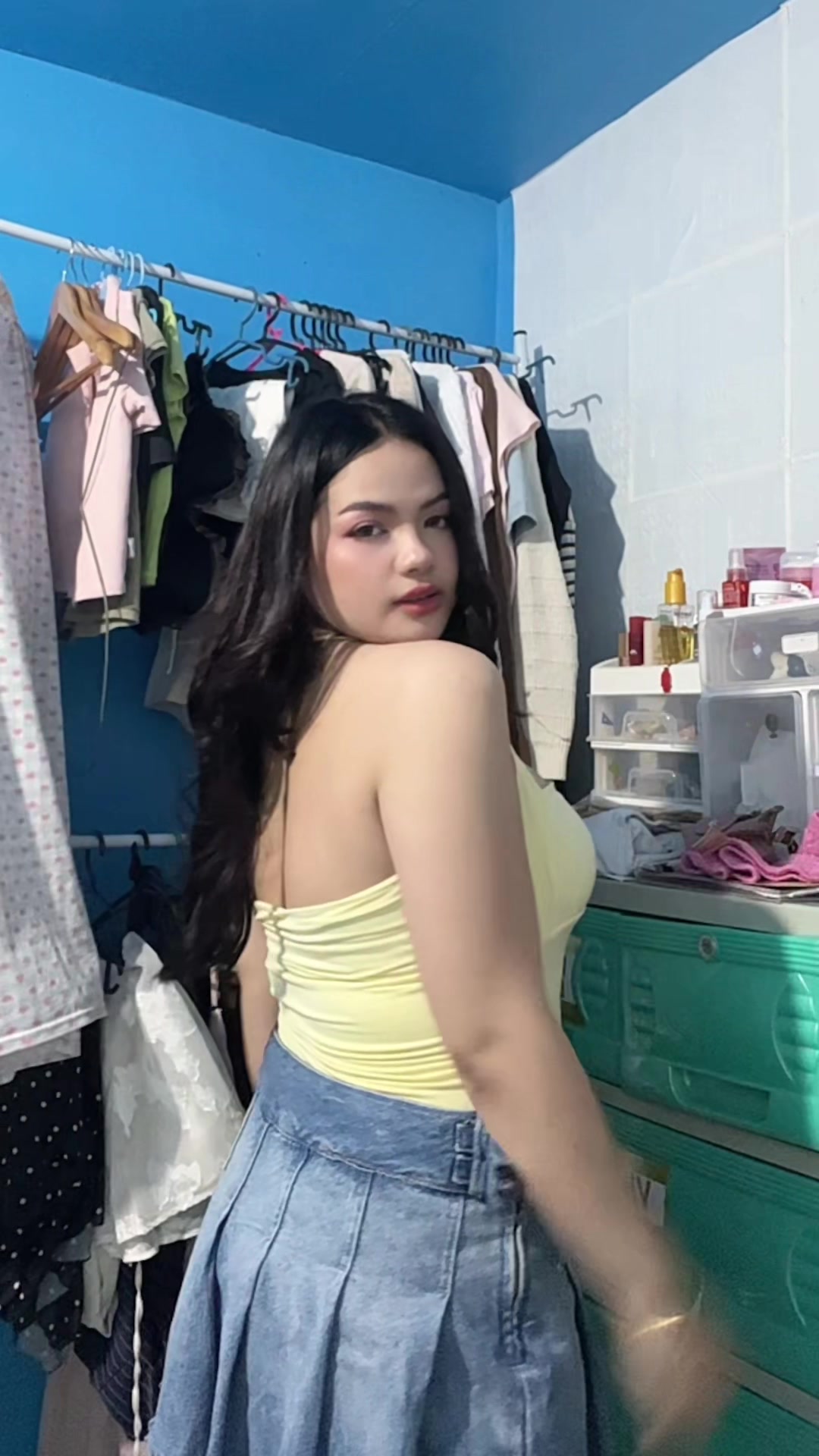 @Unisuuu