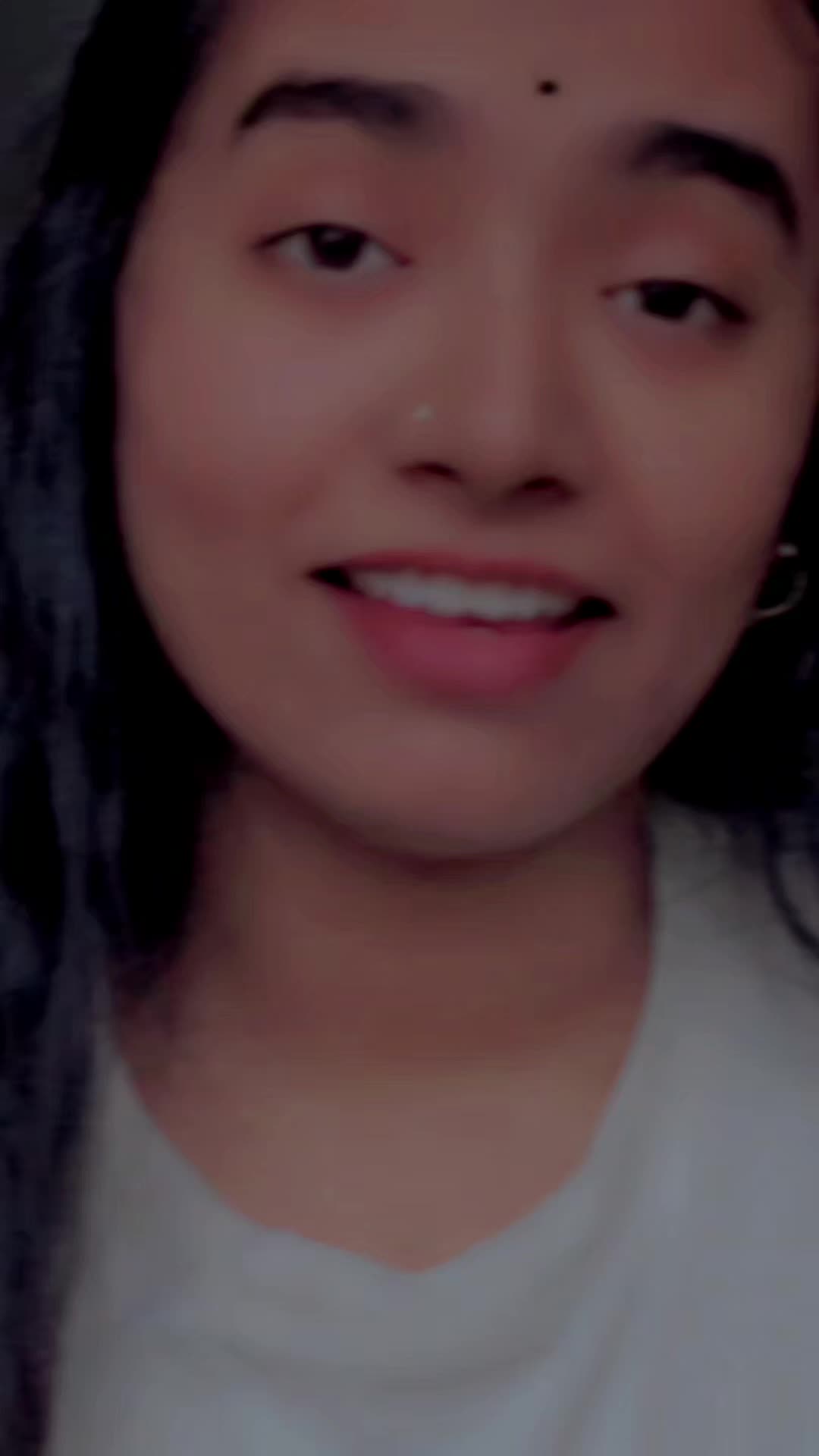 @๐ฆ๐๐ถ๐น๐๐ธ๐๐ถ๐ธ๐ฎ๐