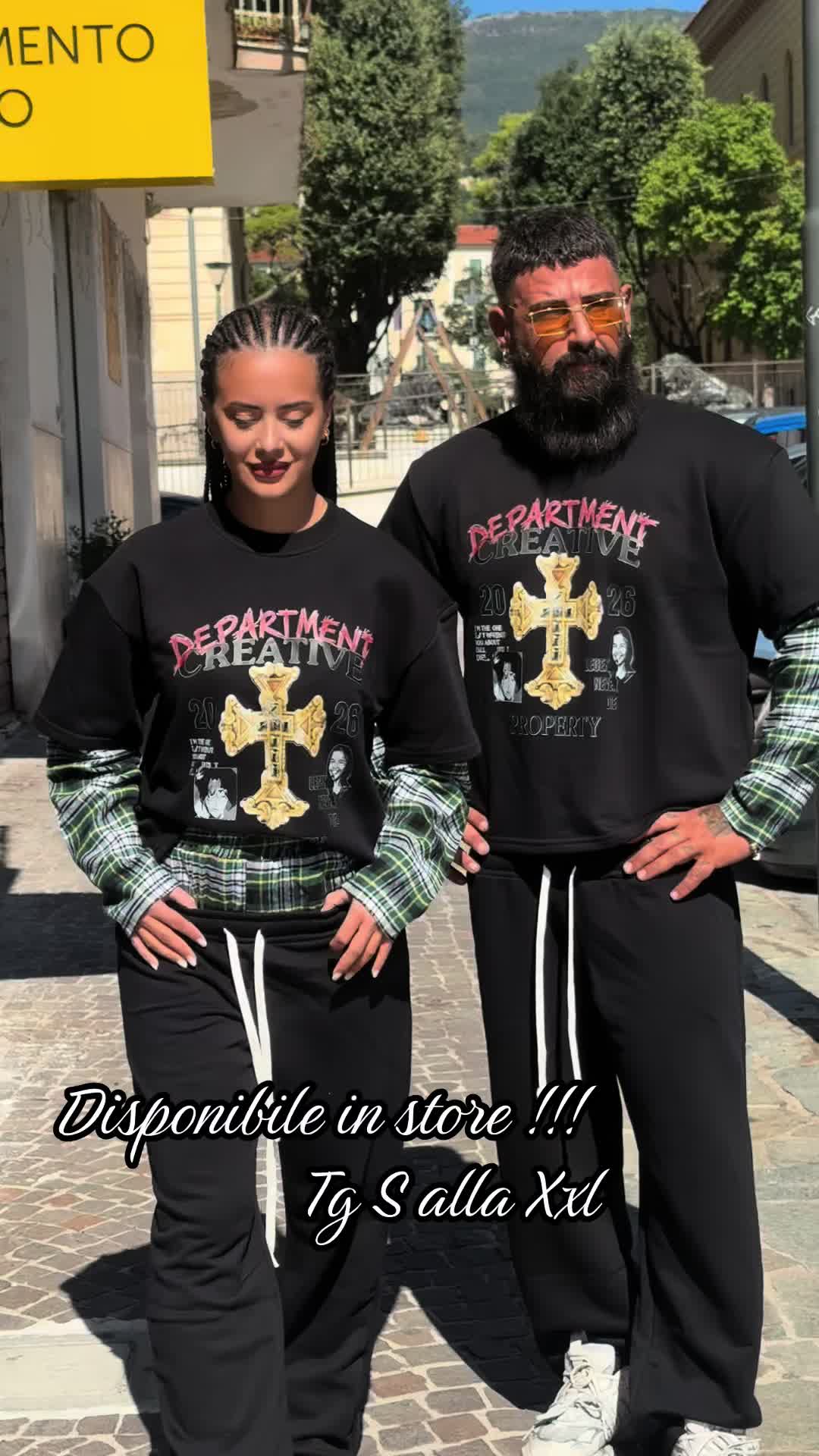 @#partenopeaoutfit