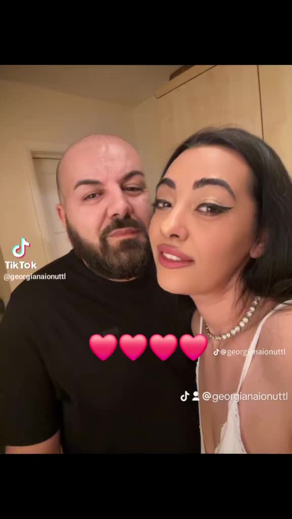 @danielabadea148