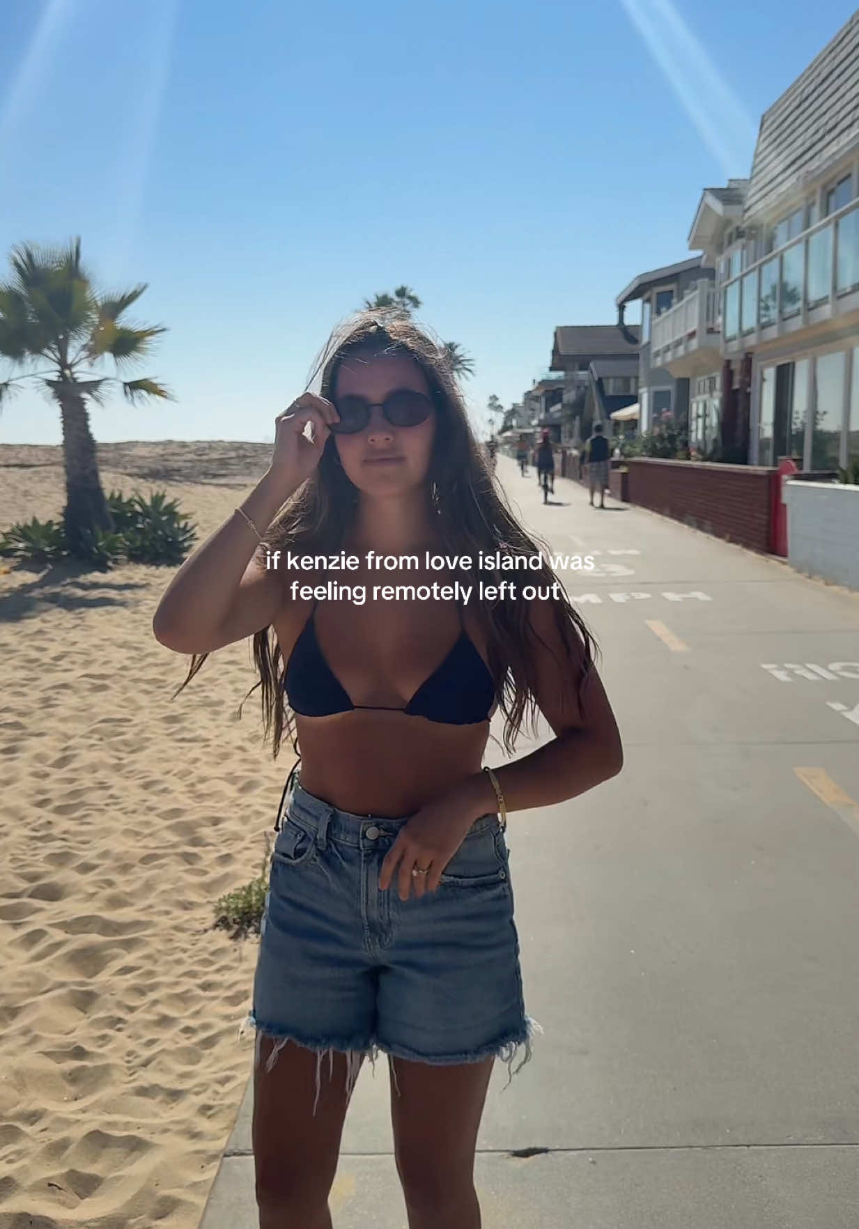 @lexi troy